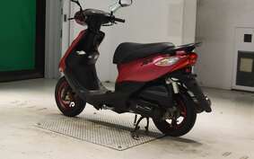 YAMAHA JOG ZR Gen.3 SA39J