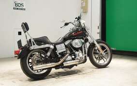 HARLEY FXDLI 1450 2006 GN1