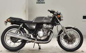 HONDA GB250 CLUBMAN GEN 2 MC10