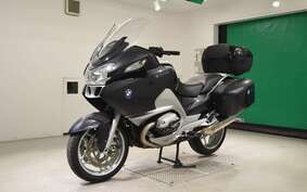 BMW R1200RT 2008