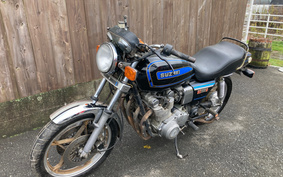 SUZUKI GS1000G GS100G