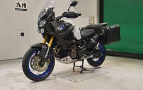 YAMAHA XT1200Z SUPER TENERE 2019 DP07