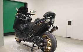 YAMAHA T-MAX 530 A 2014 SJ12J