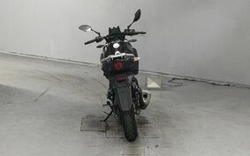 SUZUKI V-STROM 250 DS11A