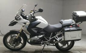 BMW R1200C 2009 0303