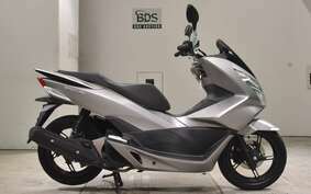 HONDA PCX125 JF56