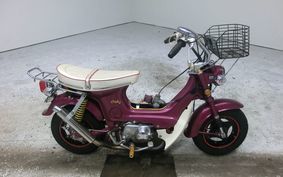 HONDA CHALY 50 CF50