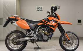 KTM 625 SMC 2005 GSE40