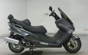 YAMAHA MAJESTY 125 SE27