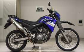 YAMAHA XT660 R 2007 DM01