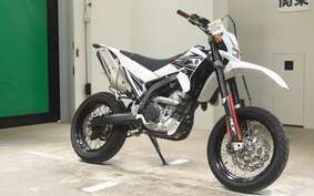 YAMAHA WR250X DG15J