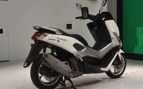 YAMAHA N-MAX SE86J