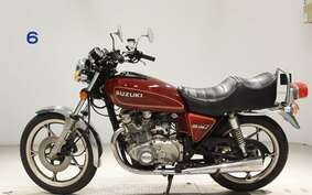 SUZUKI GS425L 2023 GS425