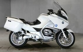 BMW R1200RT 2006 0368