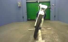 SUZUKI RMX250 S SJ13A