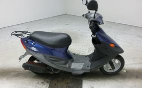 YAMAHA BJ SA24J