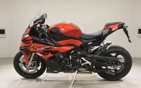 BMW S1000RR 2023