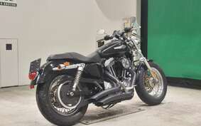 HARLEY XL1200CI 2011