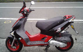 KYMCO SUPER 9 S SH10