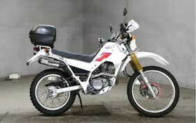 YAMAHA SEROW 225 1KH