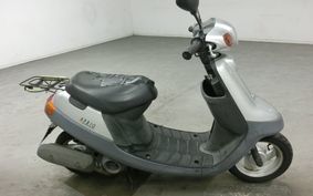 YAMAHA JOG APRIO SA11J