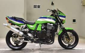 KAWASAKI ZRX1100 2001 ZRT10C