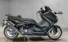 YAMAHA T-MAX 530 2013 SJ12J