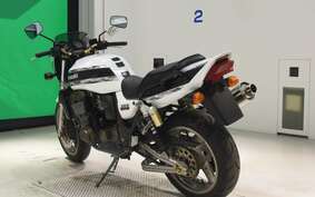 KAWASAKI ZRX1200 2006 ZRT20A