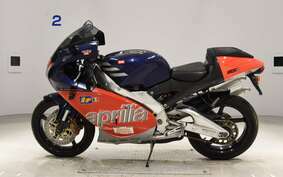 APRILIA RS250 LDA0