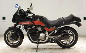 SUZUKI GSX750E 2014 GR72A