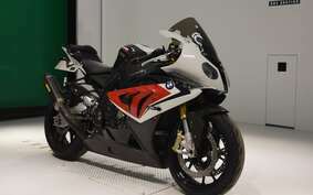 BMW S1000RR 2014