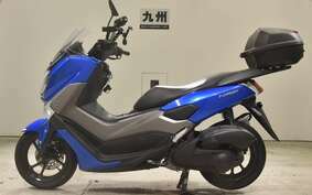 YAMAHA N-MAX SED6J