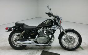 YAMAHA VIRAGO 250 3DM