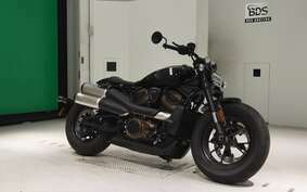 HARLEY RH1250S 2023