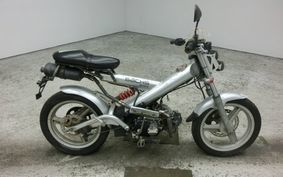 SACHS  マダス50 649A