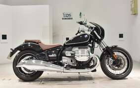 BMW R18 2020 0L11