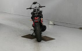 SUZUKI GLADIUS 2014 VK58A