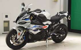 BMW S1000RR M PACKAGE 2023 0E61