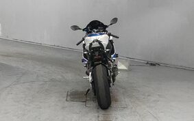 BMW S1000RR 2017 0D50