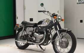 KAWASAKI W1 S 1970 W1F