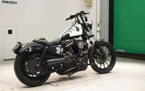 HARLEY XL883N 2010 LE2