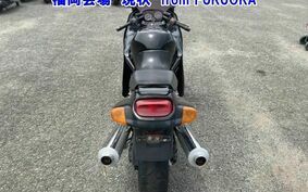 KAWASAKI ZZ-R 1100-2 2000 10D062