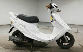 YAMAHA JOG ZR 3YK