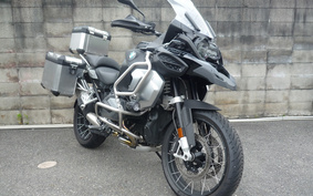 BMW R1250GS EXCLUSIVE 2022 0M11