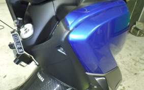 YAMAHA N-MAX SED6J