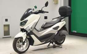 YAMAHA N-MAX SE86J