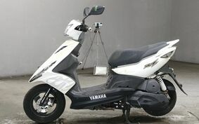 YAMAHA RSZ100 SE47