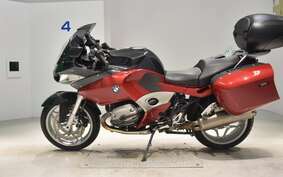 BMW R1200ST 2005 0328