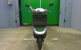 YAMAHA JOG POCHE SA08J