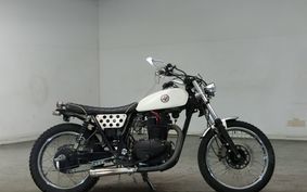 KAWASAKI 250TR 2005 BJ250F